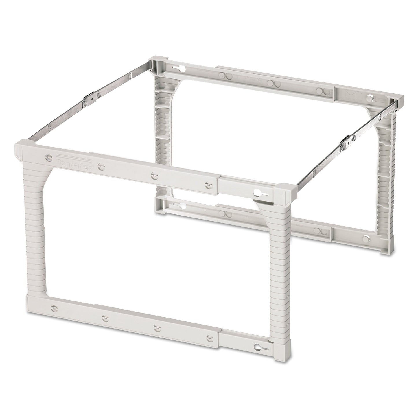 pendaflex-snap-together-hanging-folder-frame-num-ess04441_1