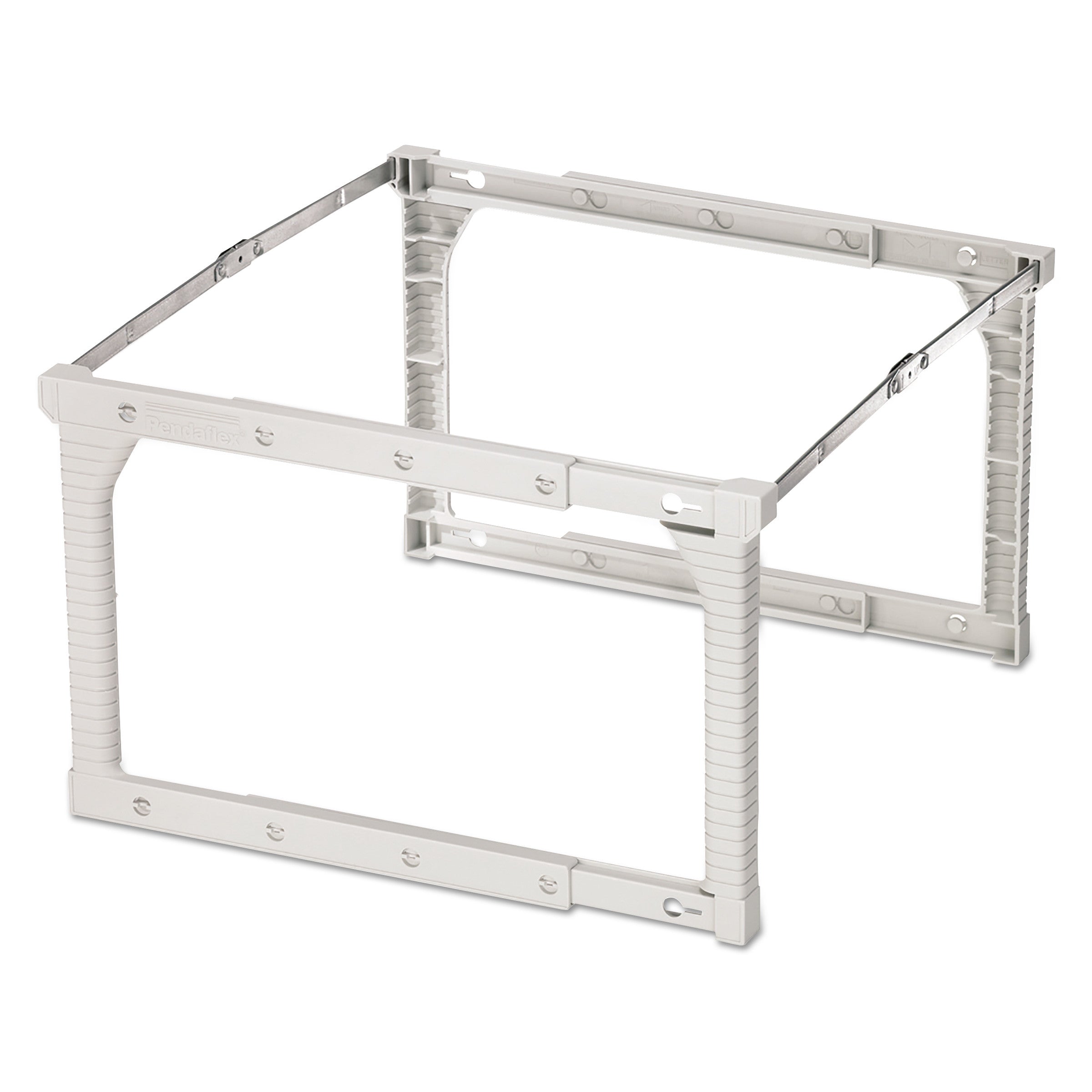 pendaflex-snap-together-hanging-folder-frame-num-ess04441_1
