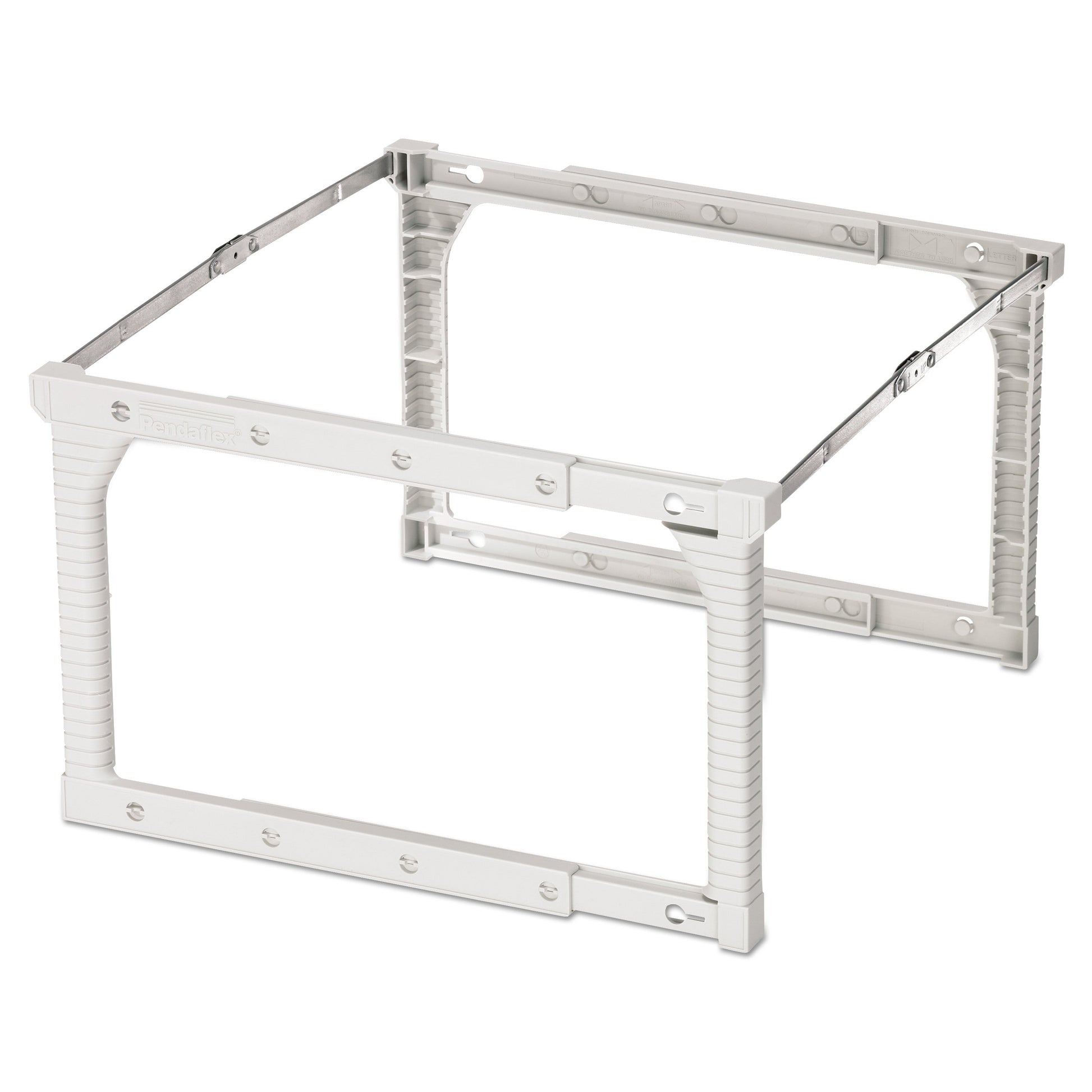 pendaflex-snap-together-hanging-folder-frame-num-ess04444_1