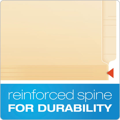 pendaflex-manila-laminated-spine-shelf-file-folders-num-ess11035_3