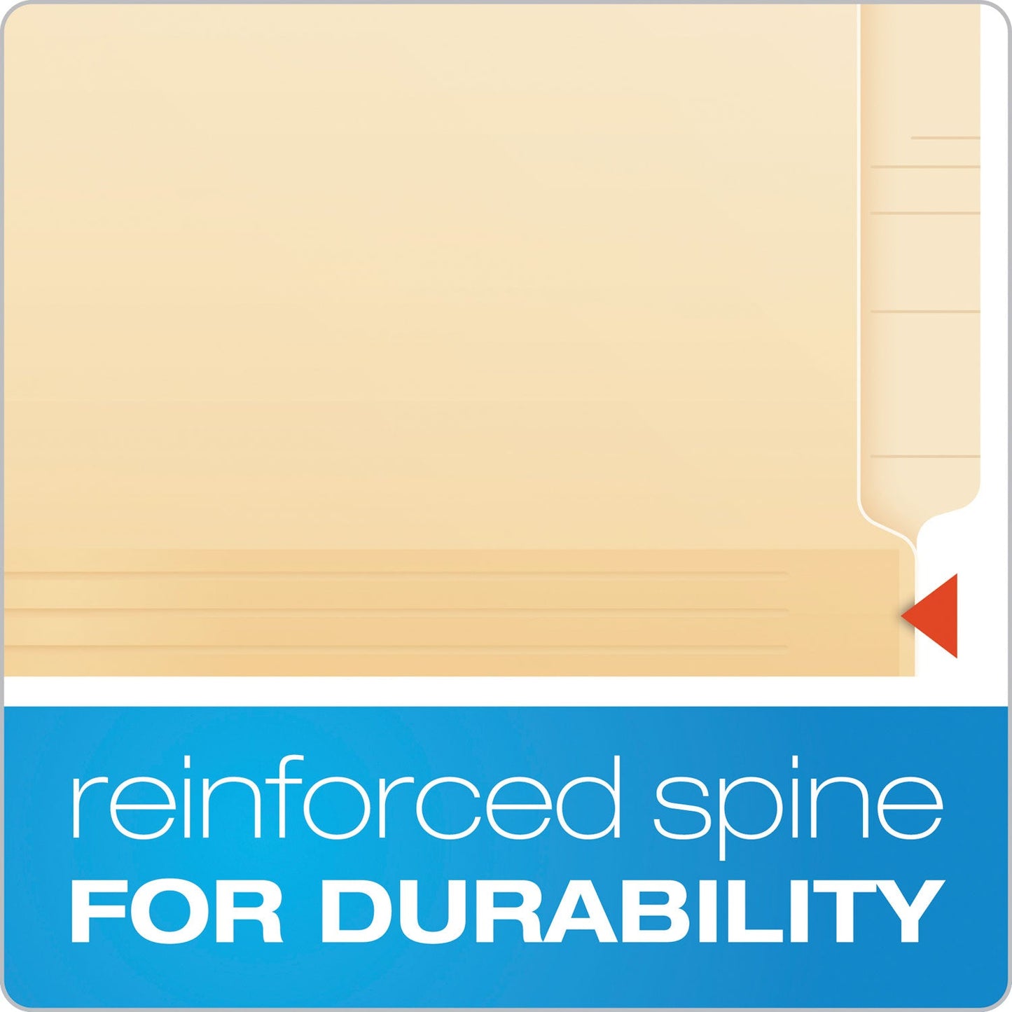 pendaflex-manila-laminated-end-tab-folders-with-one-fastener-num-ess13140_4
