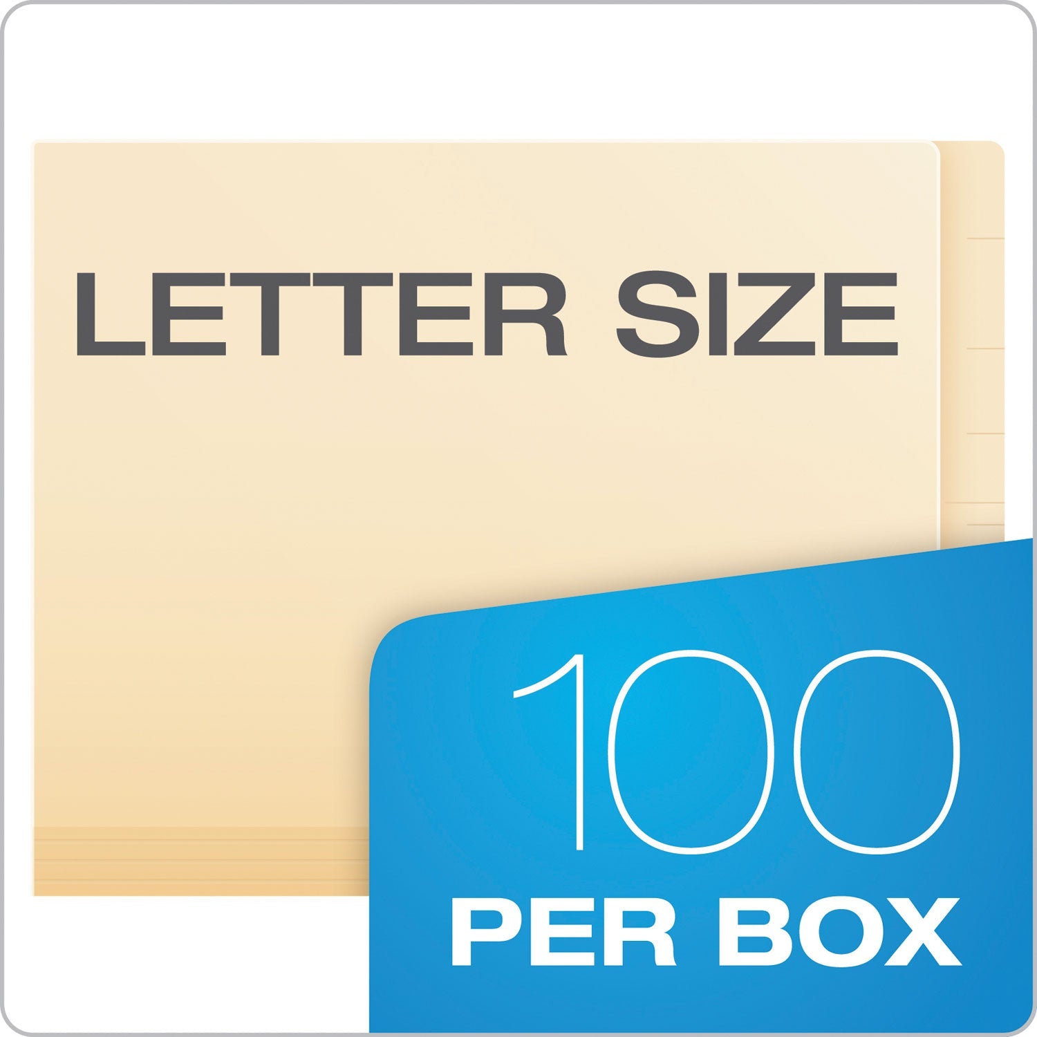 pendaflex-manila-laminated-spine-shelf-file-folders-num-ess11035_6