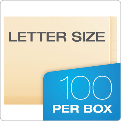 pendaflex-manila-laminated-spine-shelf-file-folders-num-ess11035_6