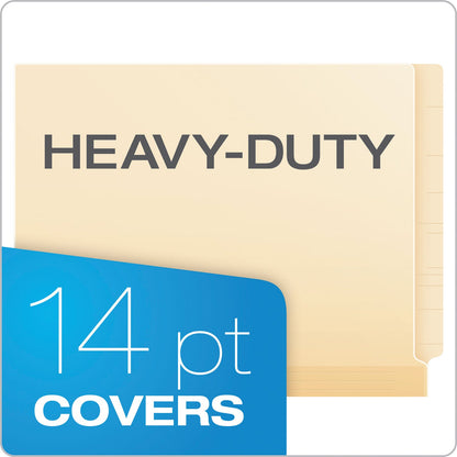 pendaflex-manila-laminated-spine-shelf-file-folders-num-ess11230_3