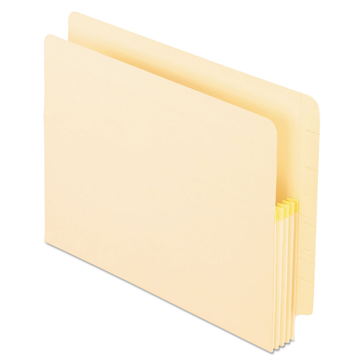 pendaflex-manila-drop-front-shelf-file-pockets-num-ess12811_1