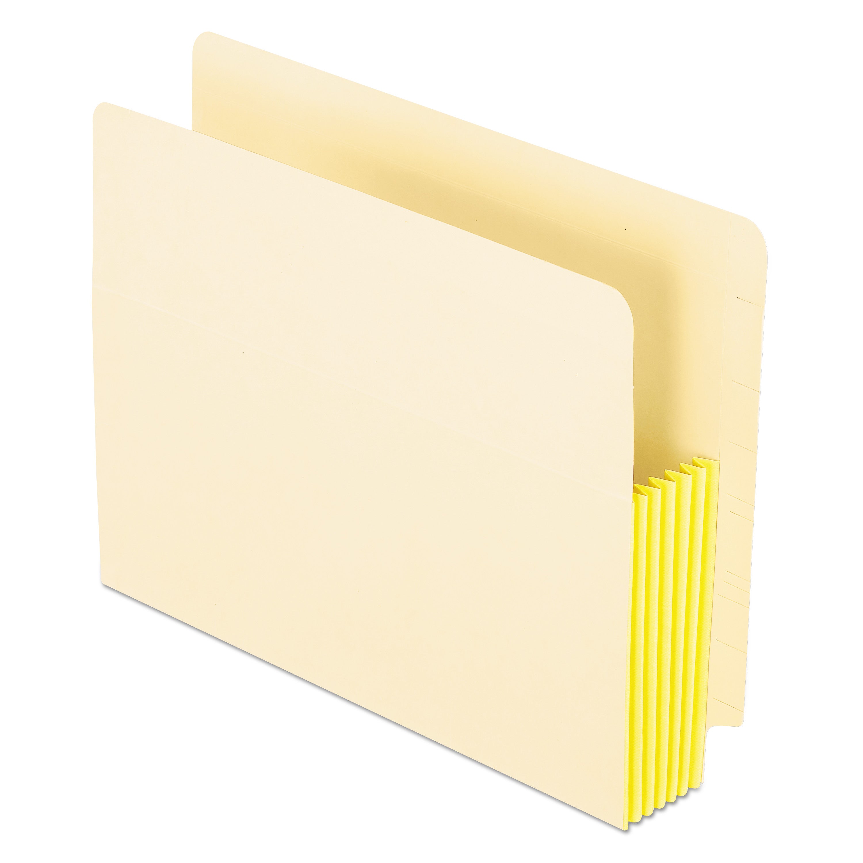 pendaflex-manila-drop-front-shelf-file-pockets-num-ess12823_1