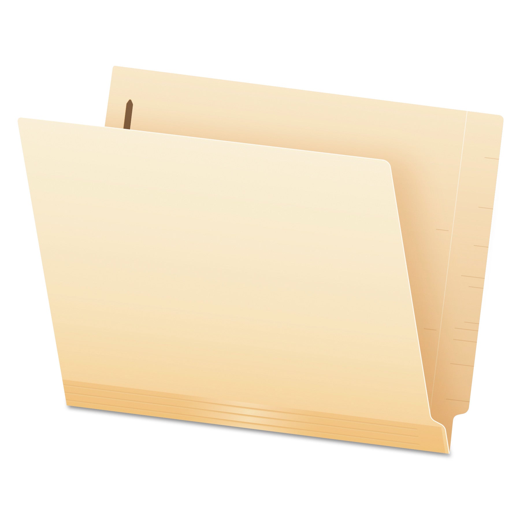 pendaflex-manila-laminated-end-tab-folders-with-two-fasteners-num-ess13160_1