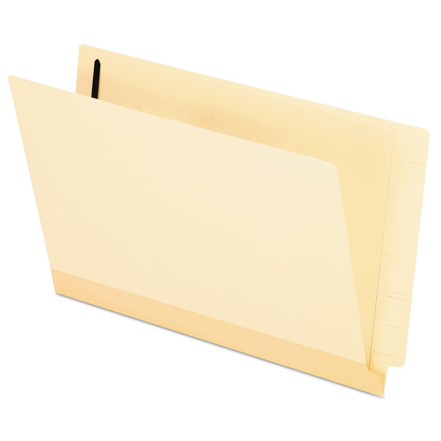 pendaflex-manila-laminated-end-tab-folders-with-one-fastener-num-ess13210_1