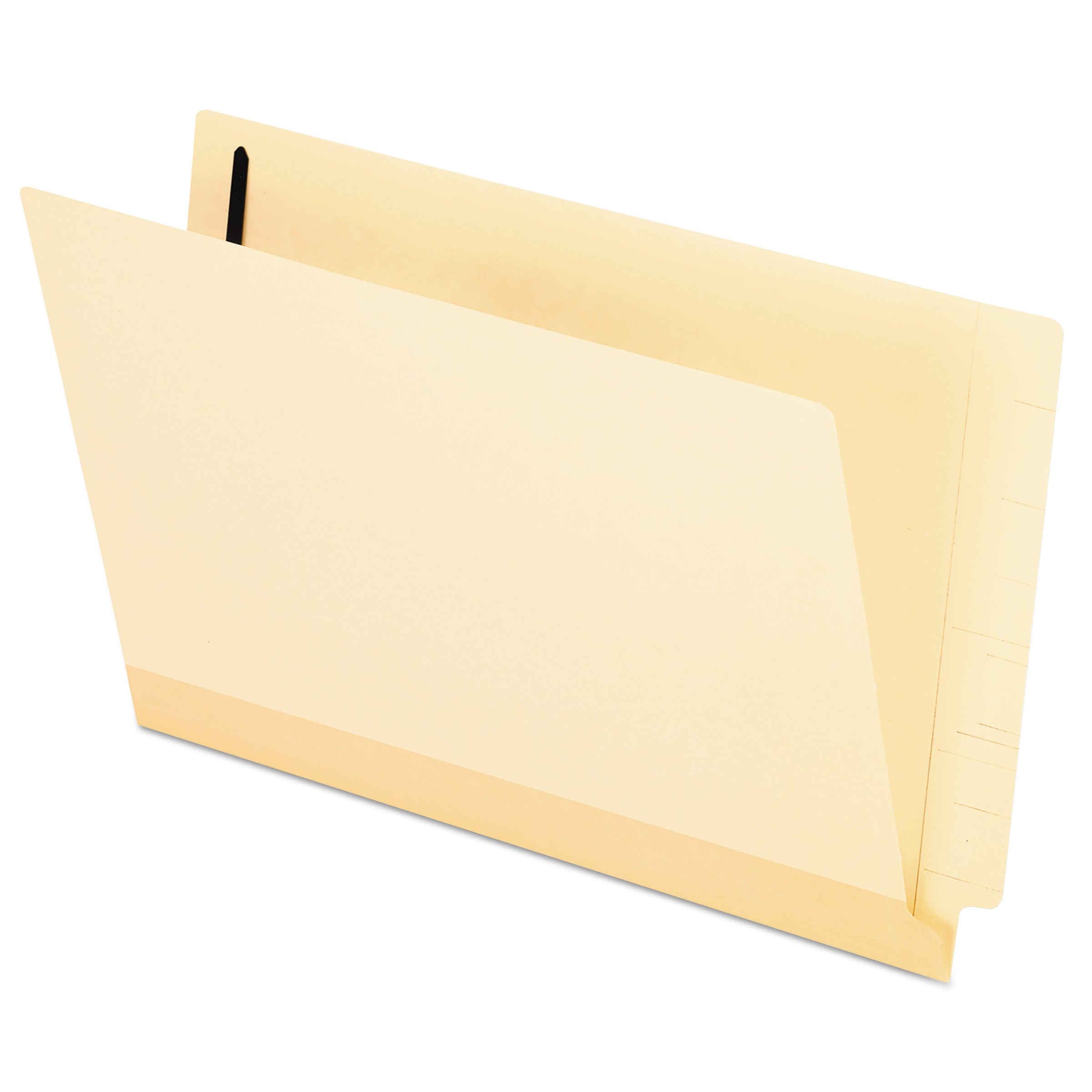 pendaflex-manila-laminated-end-tab-folders-with-one-fastener-num-ess13210_1