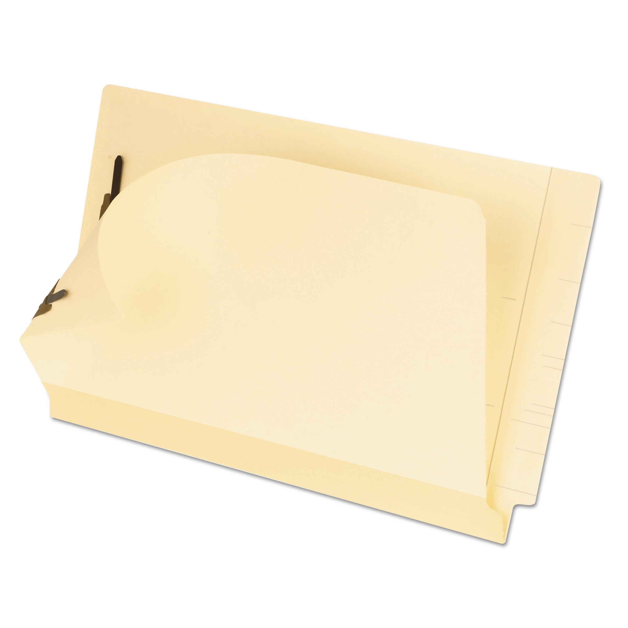 pendaflex-manila-laminated-end-tab-folders-with-two-fasteners-num-ess13220_1