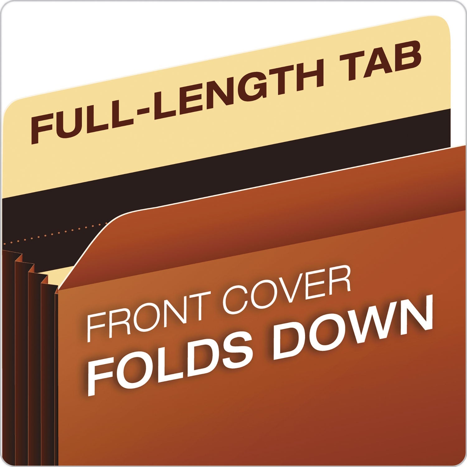pendaflex-heavy-duty-file-pockets-num-glwc1525ehd_5