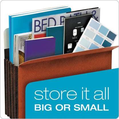 pendaflex-heavy-duty-file-pockets-num-glw15446hd_6