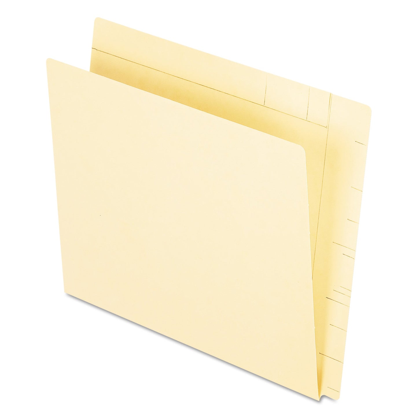 pendaflex-manila-conversion-folders-num-ess16640_1