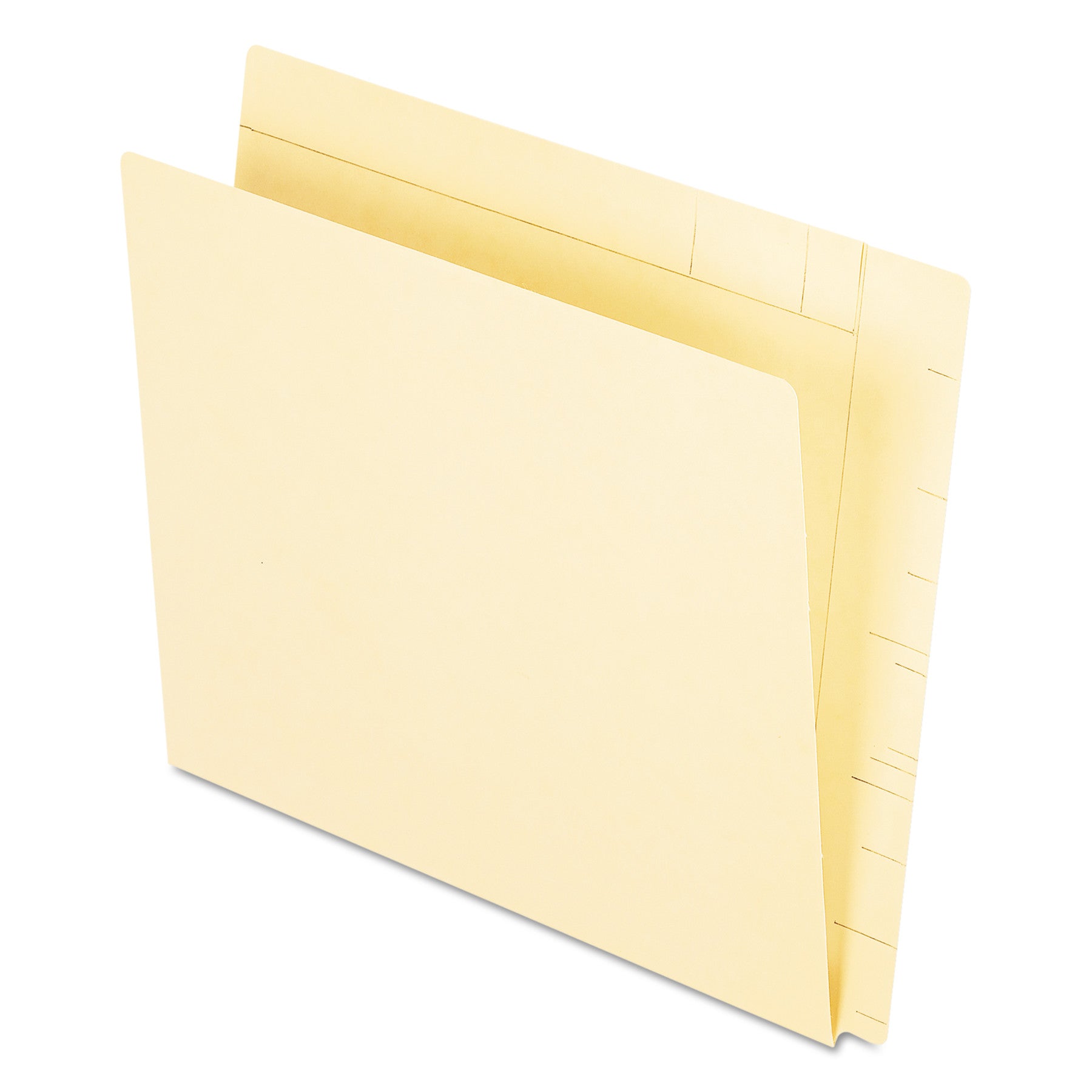 pendaflex-manila-conversion-folders-num-ess16640_1