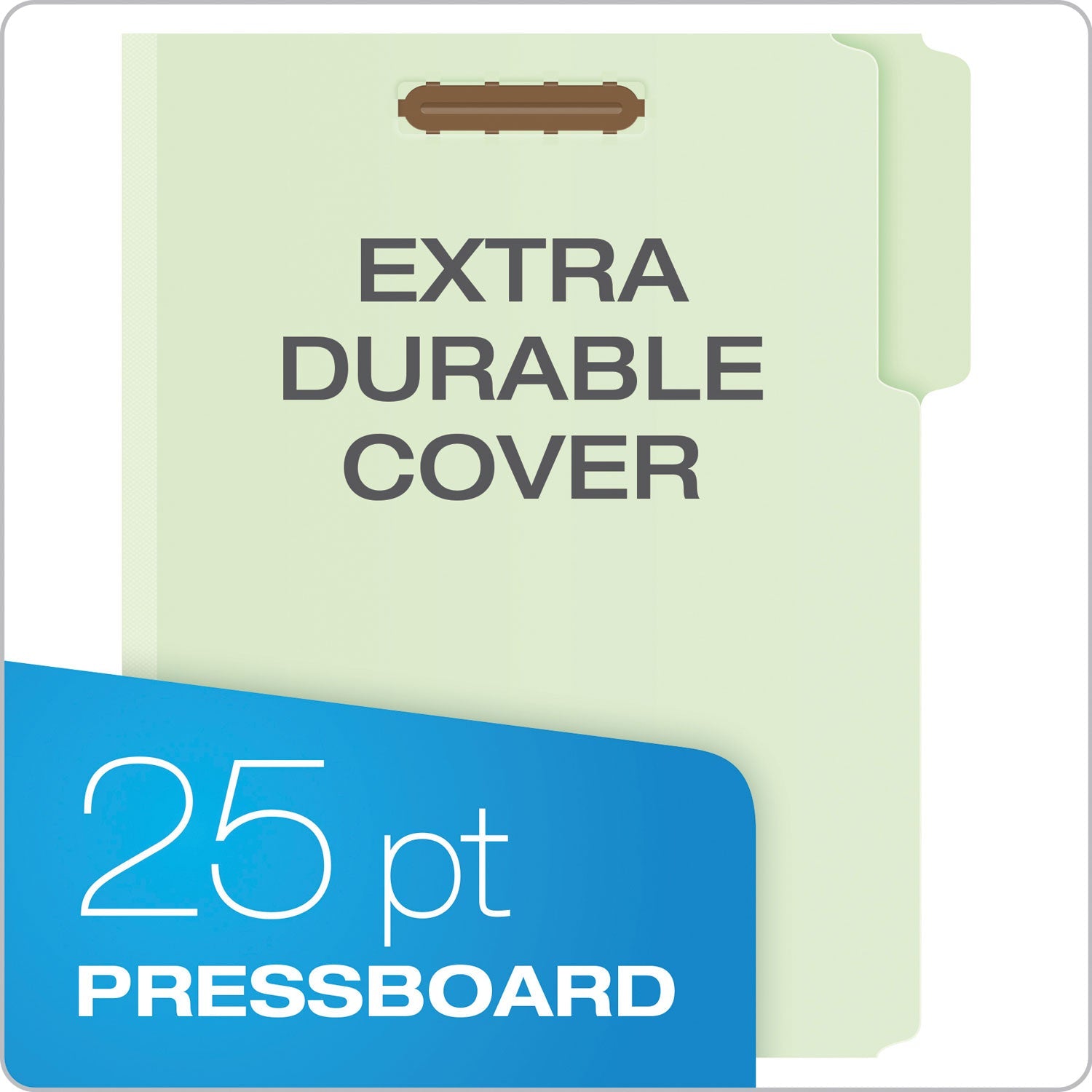 pendaflex-heavy-duty-pressboard-folders-w-embossed-fasteners-num-pfx17178_2