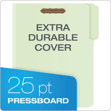 pendaflex-heavy-duty-pressboard-folders-w-embossed-fasteners-num-pfx17178_2