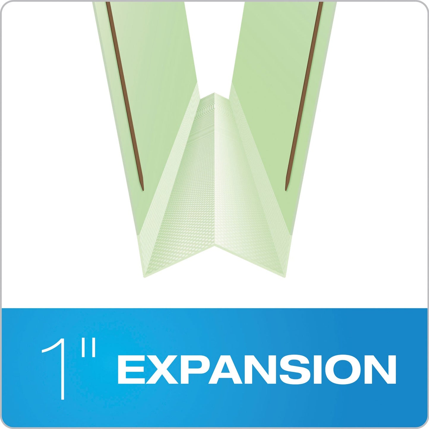 pendaflex-heavy-duty-pressboard-folders-w-embossed-fasteners-num-pfx17178_4