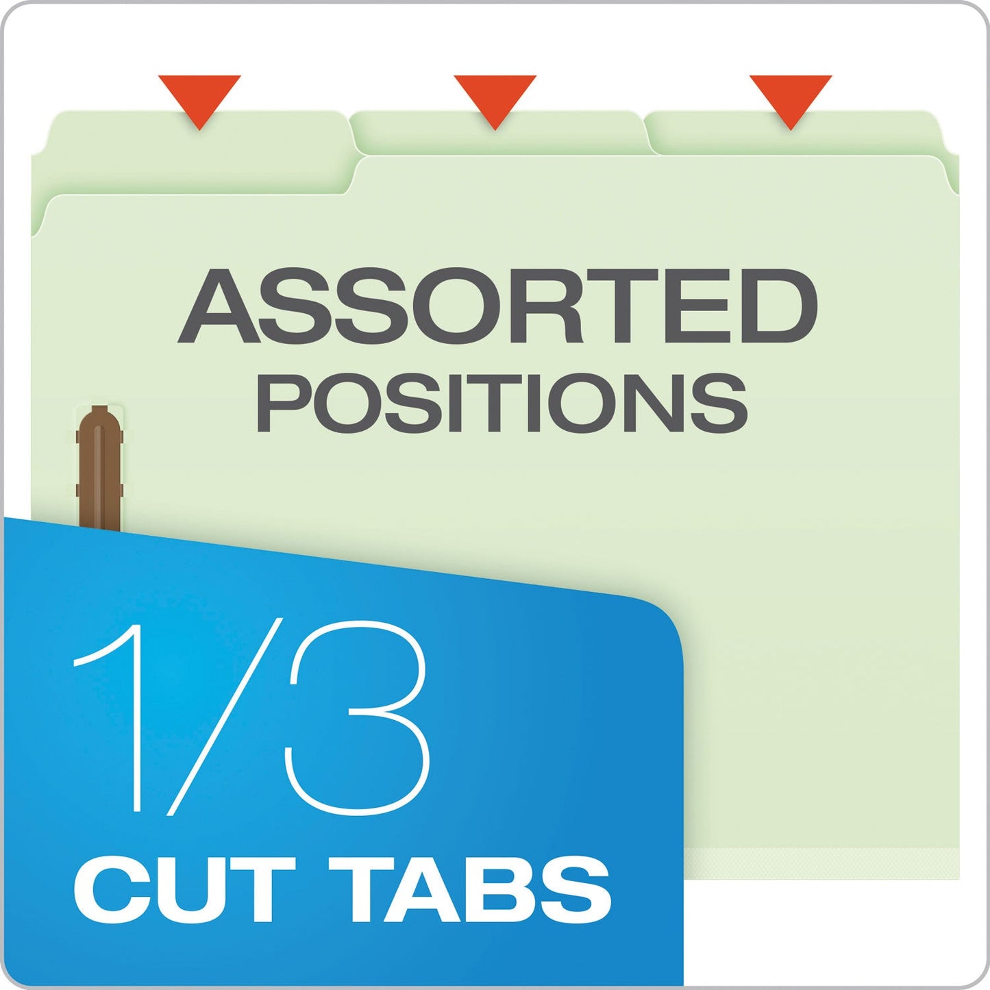 pendaflex-heavy-duty-pressboard-folders-w-embossed-fasteners-num-ess17181_5