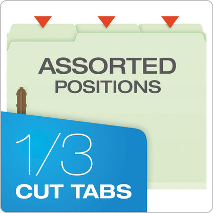 pendaflex-heavy-duty-pressboard-folders-w-embossed-fasteners-num-ess17181_5
