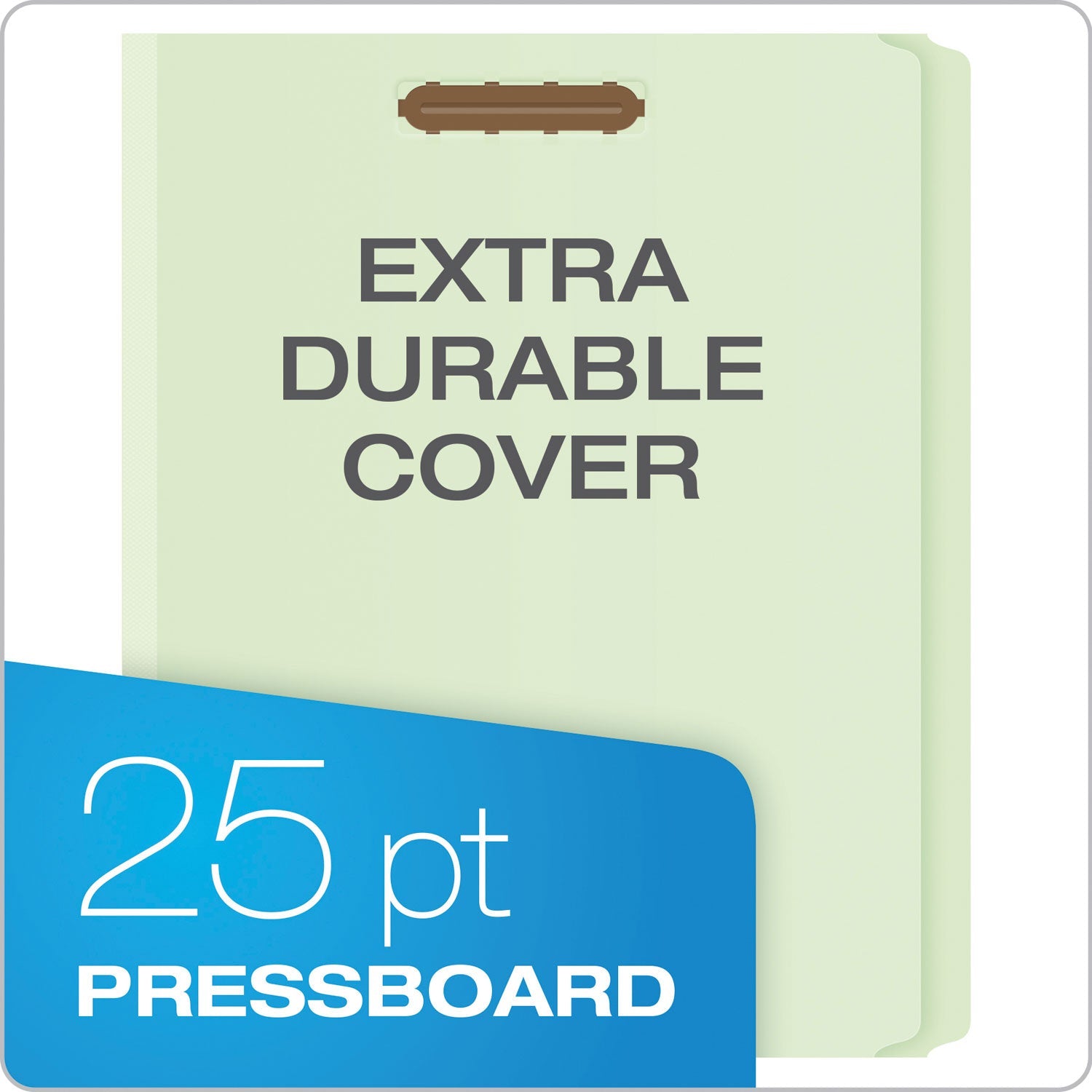 pendaflex-heavy-duty-pressboard-folders-w-embossed-fasteners-num-ess17180_2