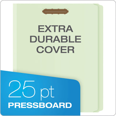 pendaflex-heavy-duty-pressboard-folders-w-embossed-fasteners-num-ess17180_2