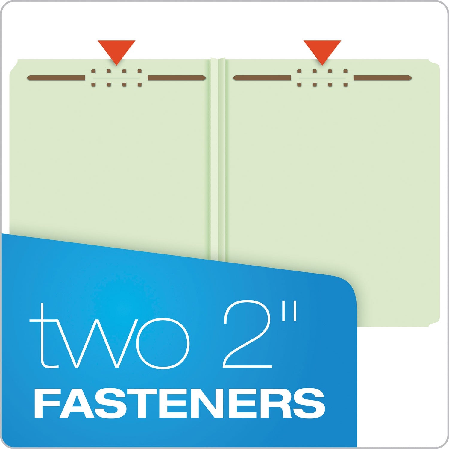 pendaflex-heavy-duty-pressboard-folders-w-embossed-fasteners-num-ess17180_3