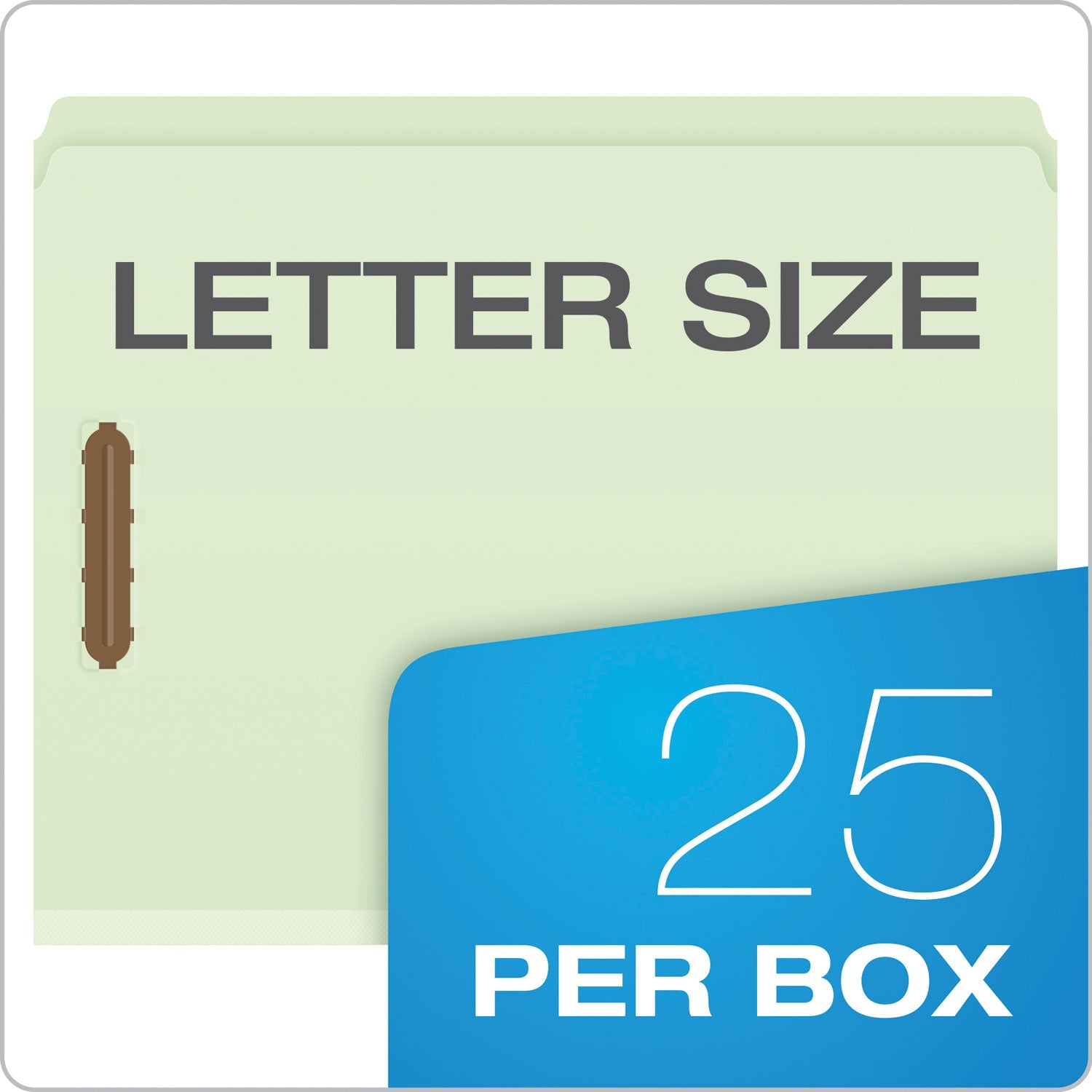 pendaflex-heavy-duty-pressboard-folders-w-embossed-fasteners-num-ess17180_6