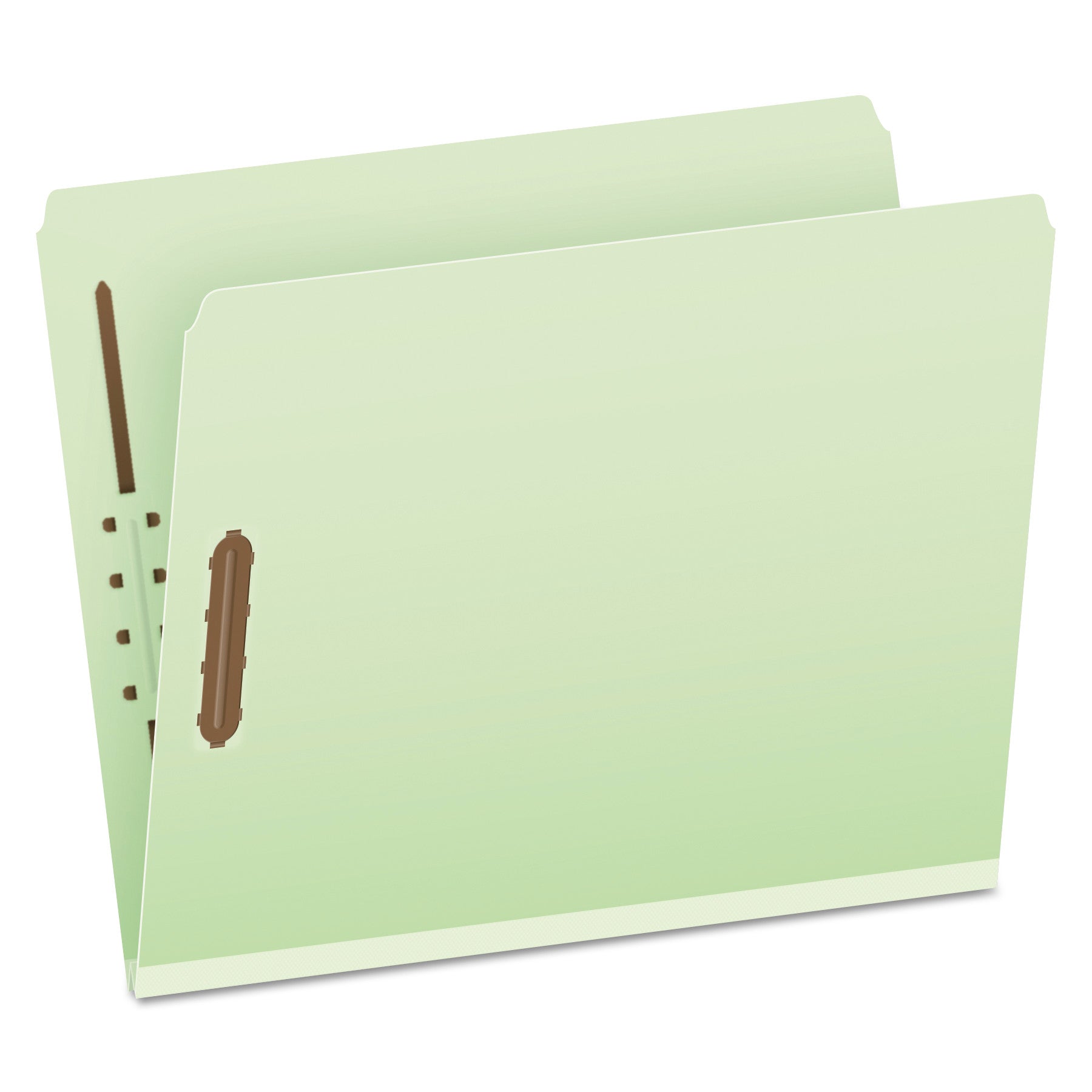 pendaflex-heavy-duty-pressboard-folders-w-embossed-fasteners-num-ess17180_1