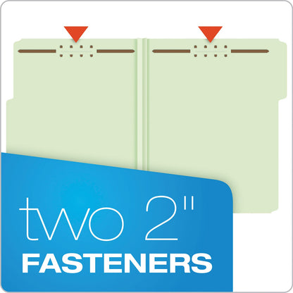 pendaflex-heavy-duty-pressboard-folders-w-embossed-fasteners-num-ess17181_3