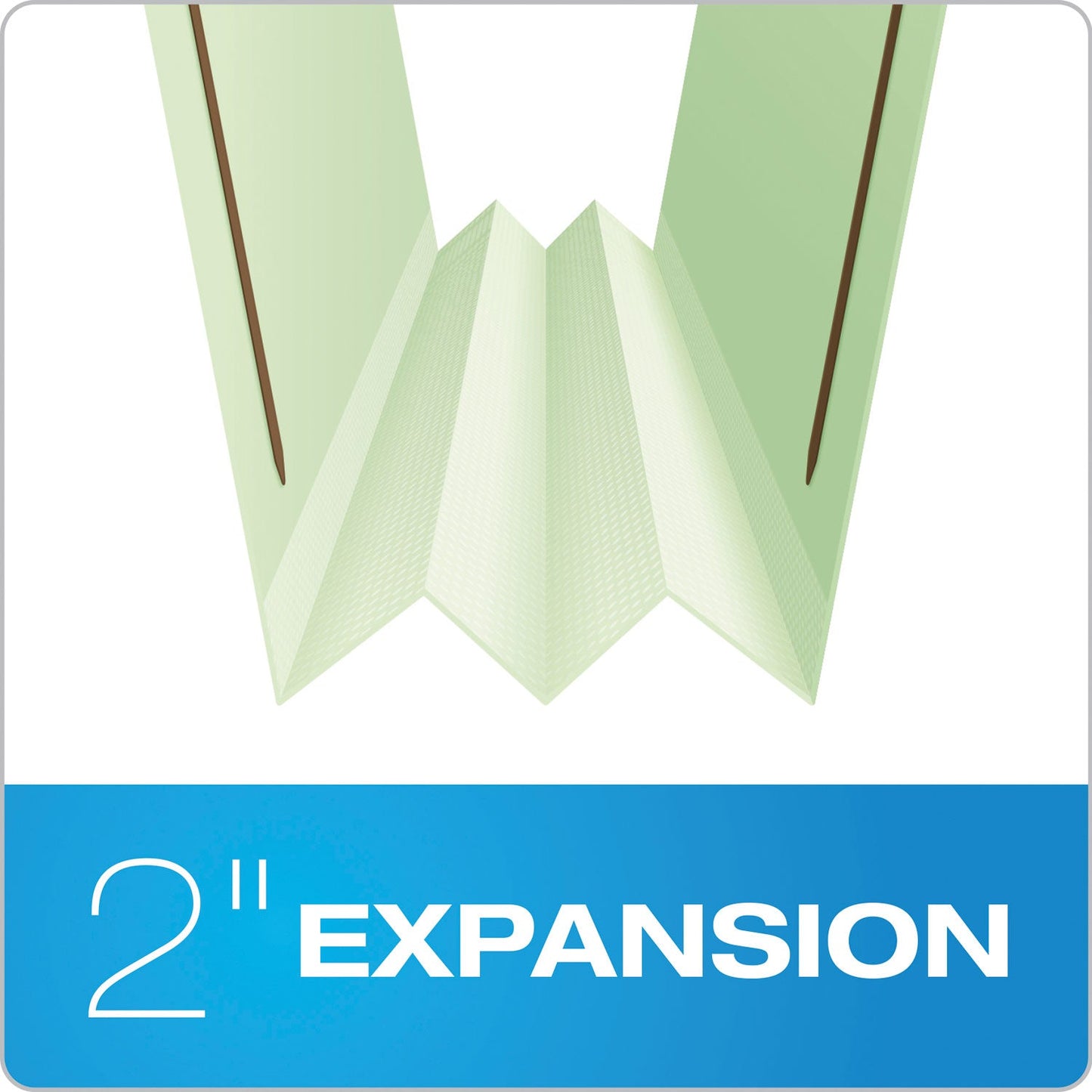 pendaflex-heavy-duty-pressboard-folders-w-embossed-fasteners-num-ess17181_4