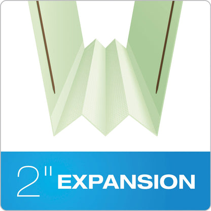pendaflex-heavy-duty-pressboard-folders-w-embossed-fasteners-num-ess17181_4