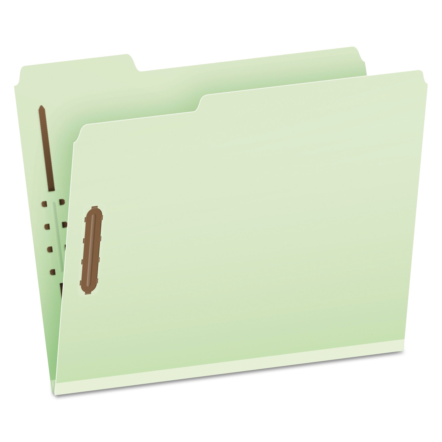 pendaflex-heavy-duty-pressboard-folders-w-embossed-fasteners-num-ess17181_1