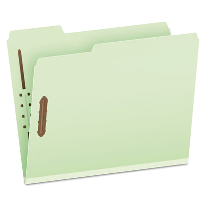 pendaflex-heavy-duty-pressboard-folders-w-embossed-fasteners-num-ess17182_1