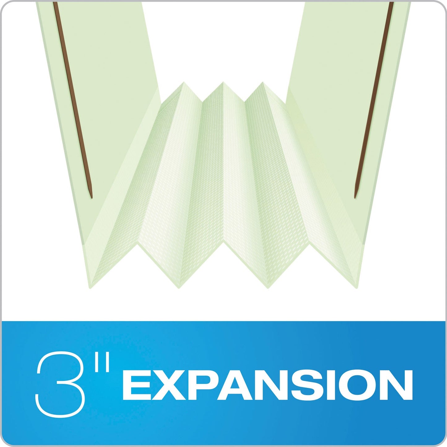 pendaflex-heavy-duty-pressboard-folders-w-embossed-fasteners-num-ess17187_4