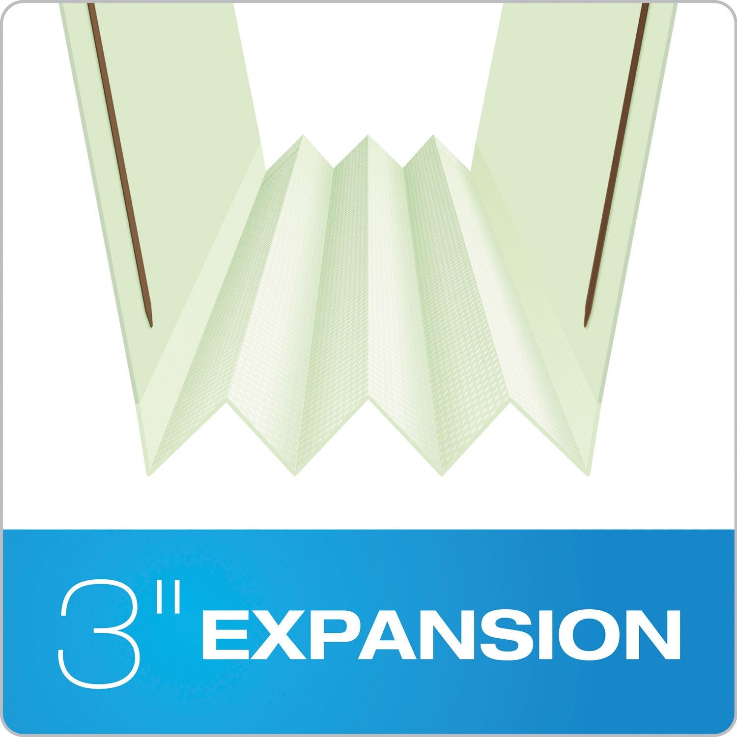 pendaflex-heavy-duty-pressboard-folders-w-embossed-fasteners-num-ess17187_4