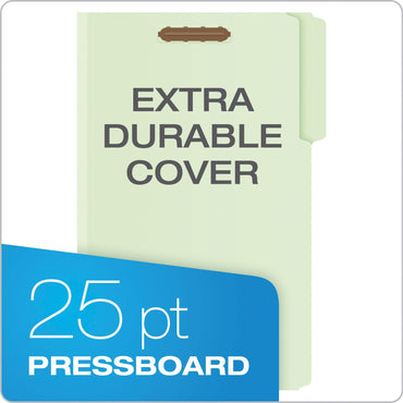 pendaflex-heavy-duty-pressboard-folders-w-embossed-fasteners-num-ess17186_2