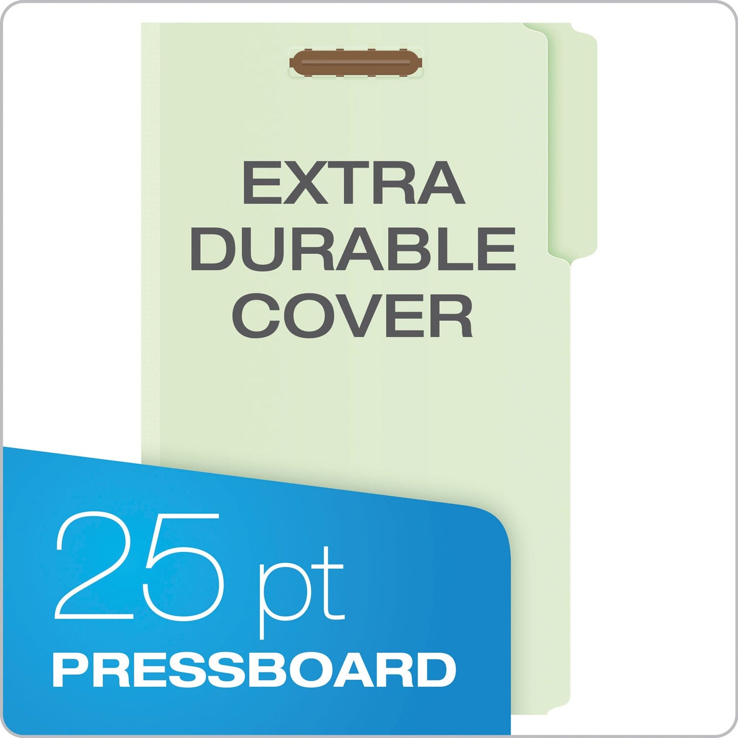 pendaflex-heavy-duty-pressboard-folders-w-embossed-fasteners-num-ess17187_2