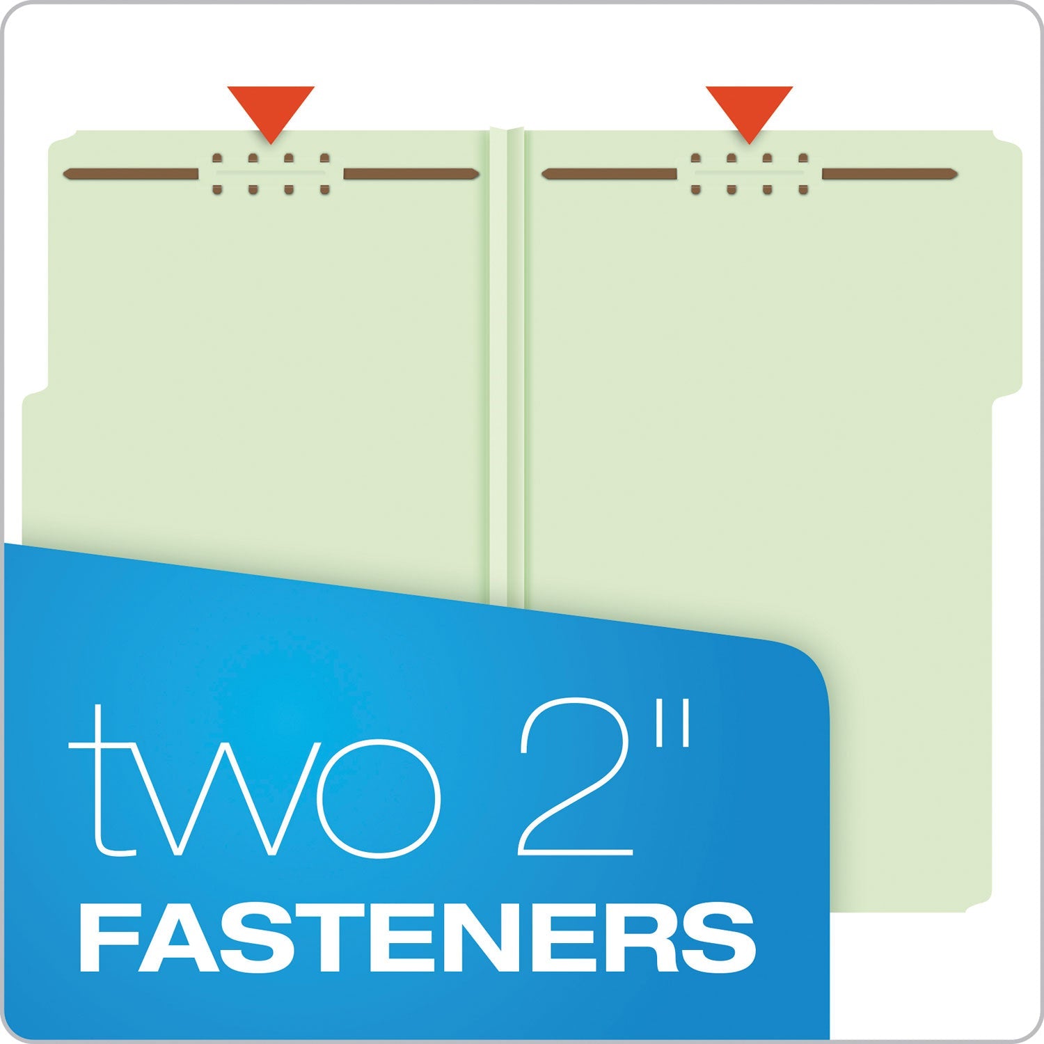 pendaflex-heavy-duty-pressboard-folders-w-embossed-fasteners-num-ess17187_3