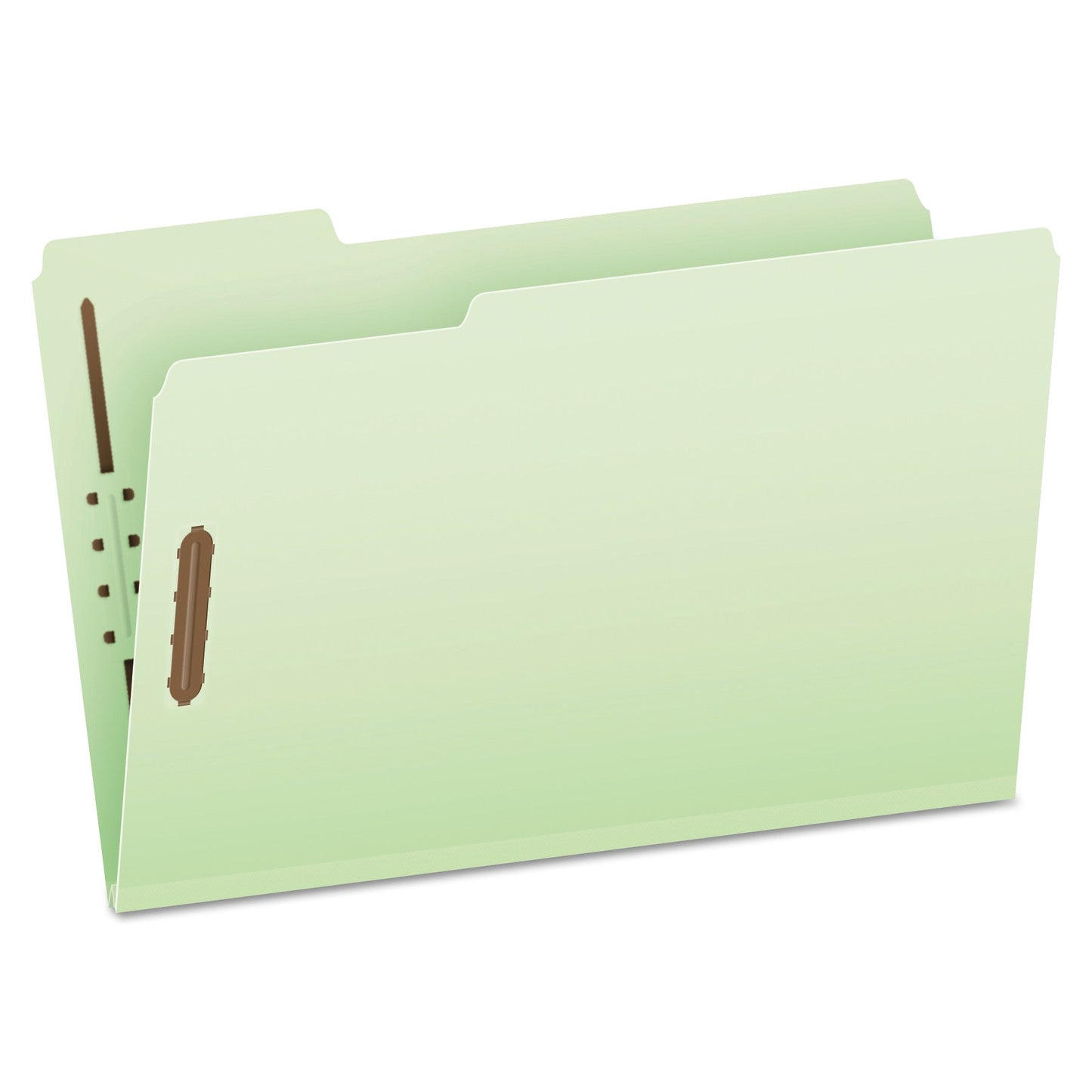 pendaflex-heavy-duty-pressboard-folders-w-embossed-fasteners-num-ess17187_1