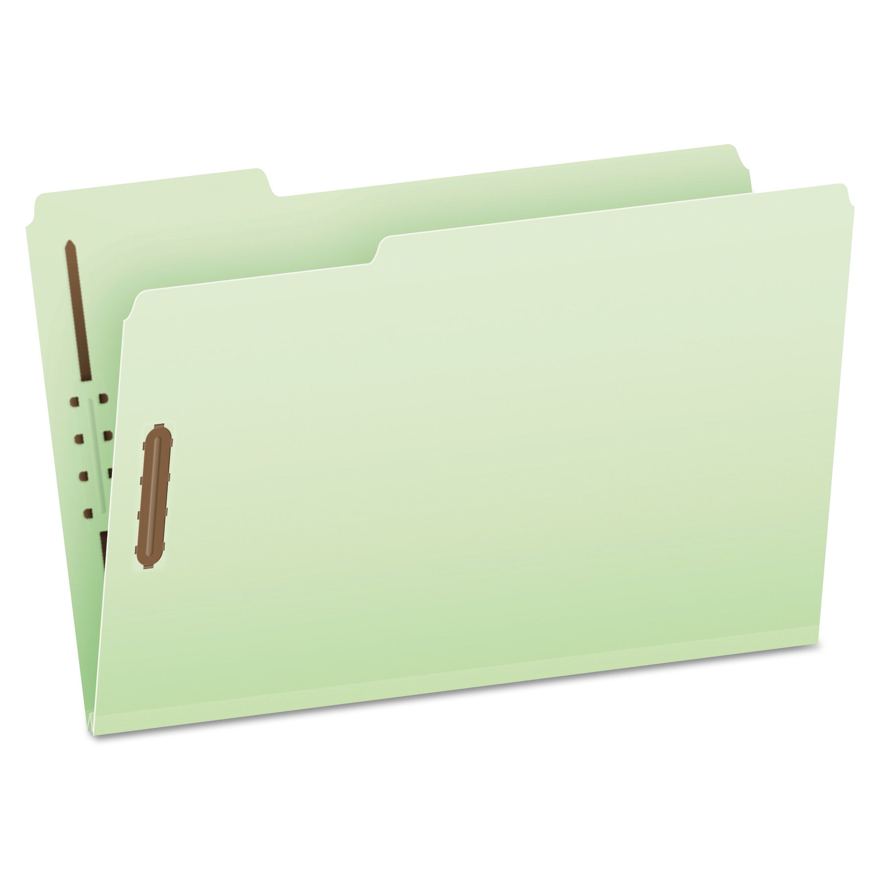 pendaflex-heavy-duty-pressboard-folders-w-embossed-fasteners-num-ess17187_1
