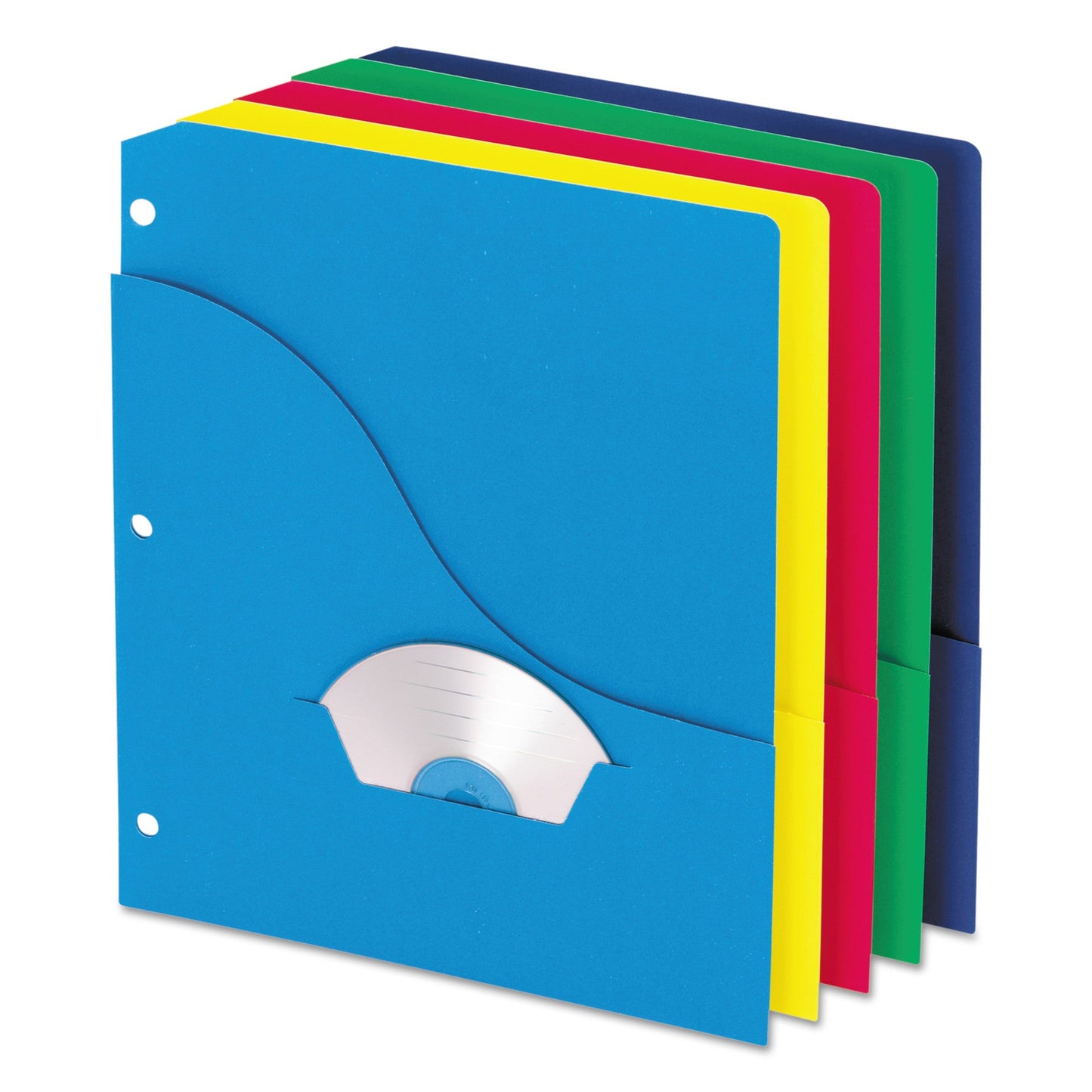 pendaflex-pocket-project-folders-num-ess32900_1