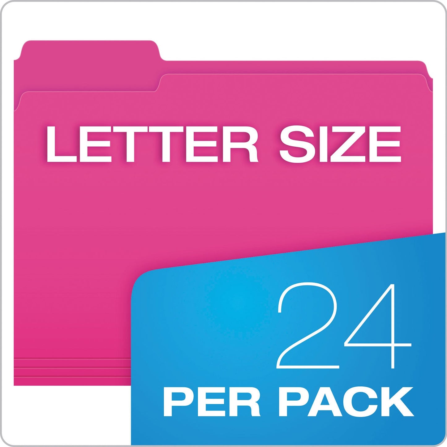 pendaflex-glow-file-folders-num-pfx40523_5