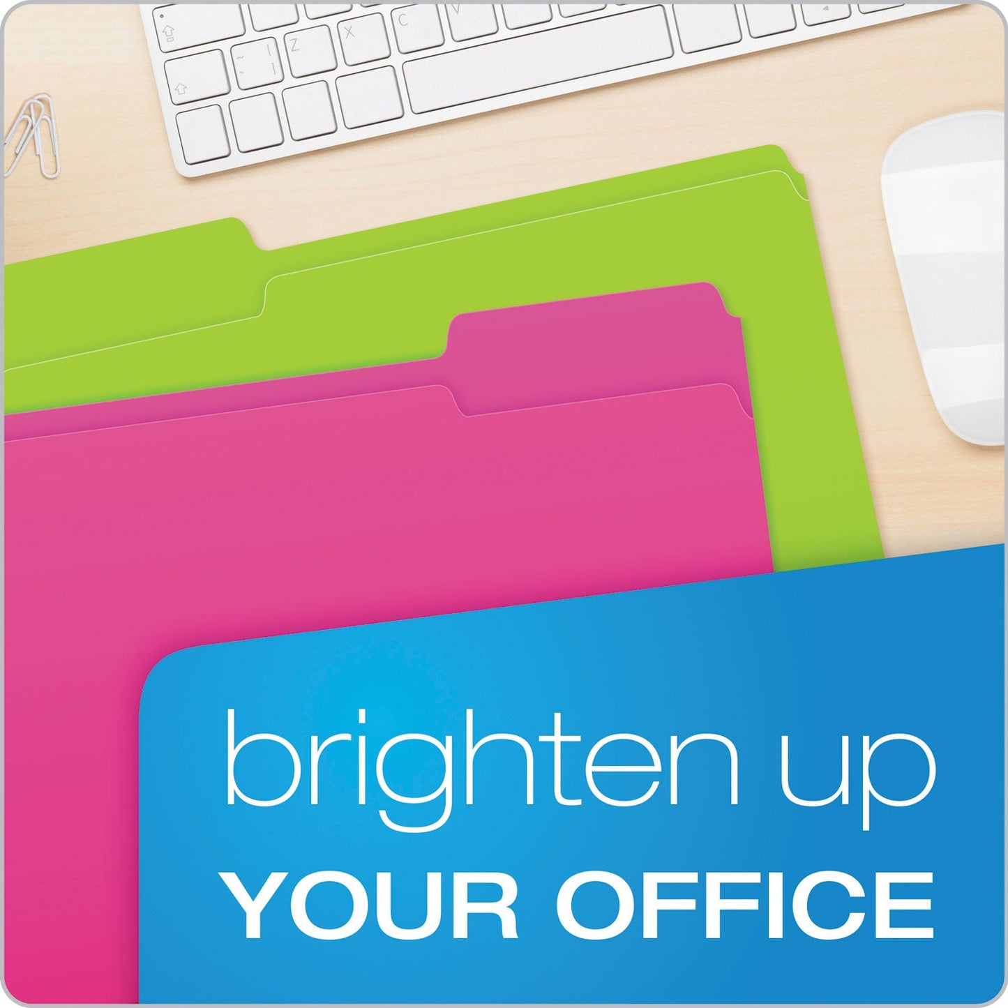 pendaflex-glow-file-folders-num-pfx40523_6
