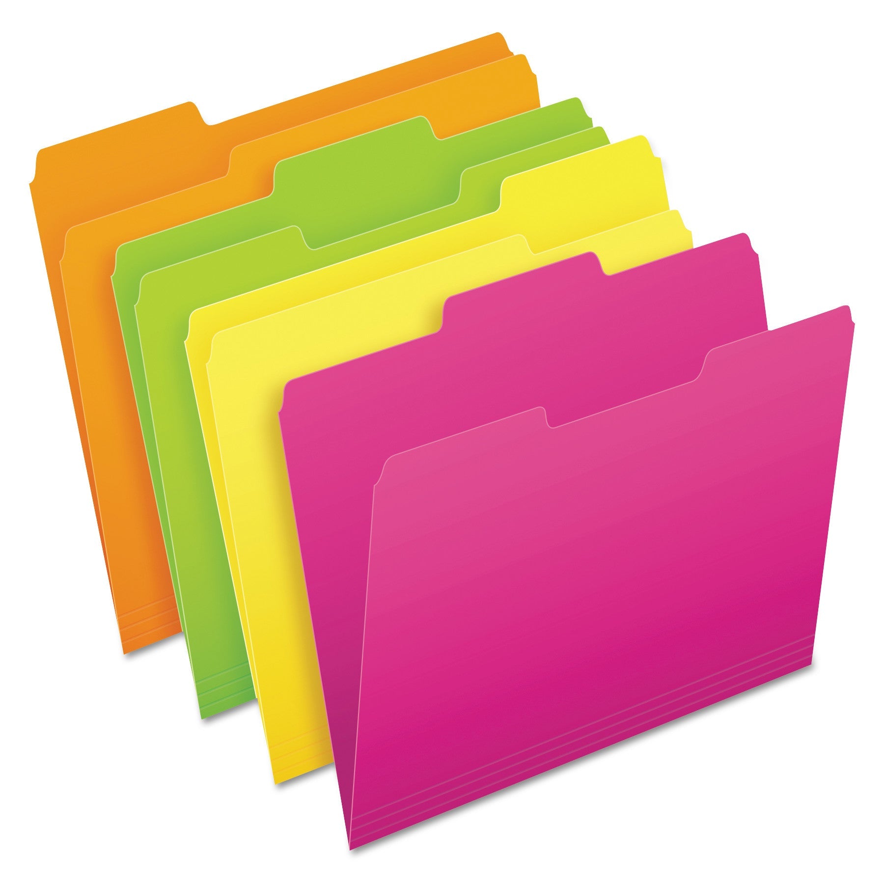 pendaflex-glow-file-folders-num-pfx40523_1