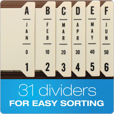 pendaflex-general-purpose-indexed-sorter-num-ess40652_2