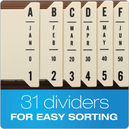 pendaflex-general-purpose-indexed-sorter-num-ess40652_2