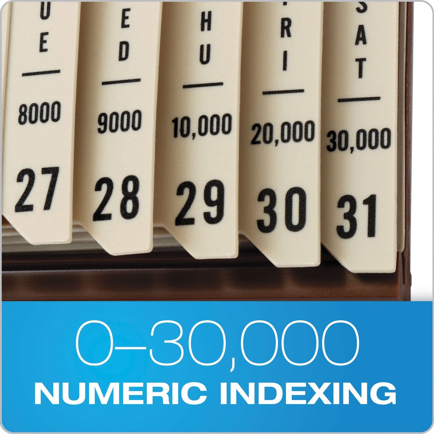 pendaflex-general-purpose-indexed-sorter-num-ess40652_3