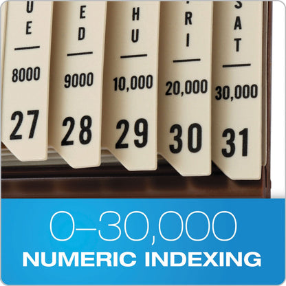 pendaflex-general-purpose-indexed-sorter-num-ess40652_3