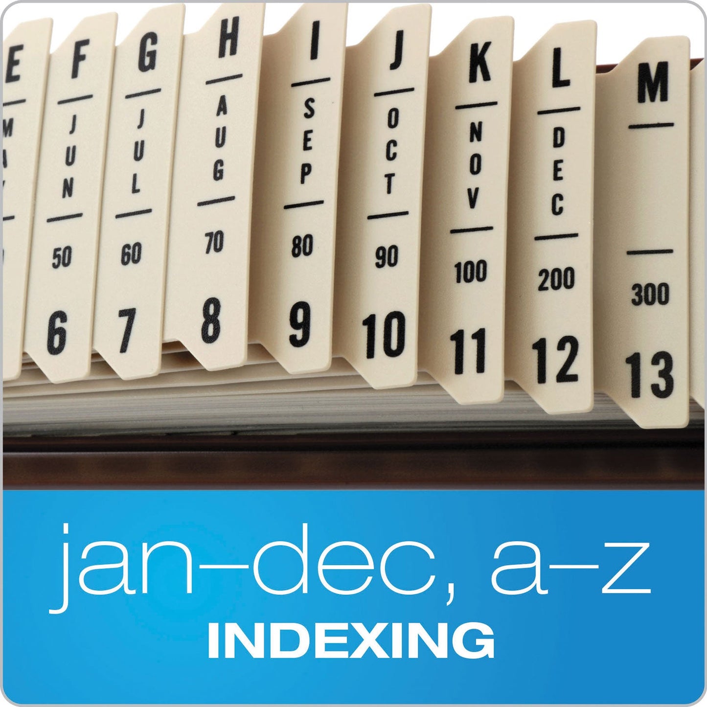 pendaflex-general-purpose-indexed-sorter-num-ess40652_4
