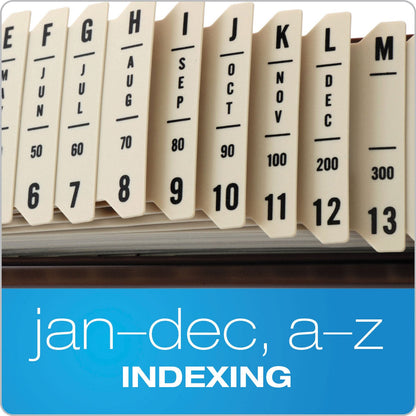 pendaflex-general-purpose-indexed-sorter-num-ess40652_4
